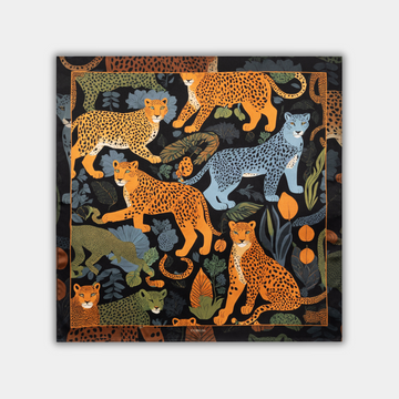 Animal NO.106