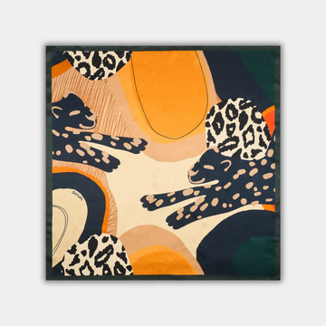 Animal NO.98