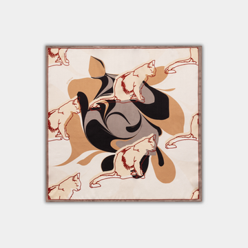 Animal NO.48