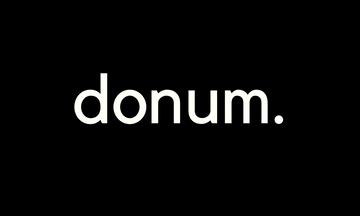Dostawa do domu