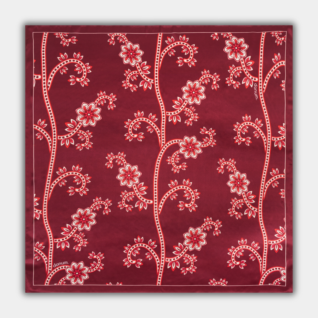 Blossom NO.13