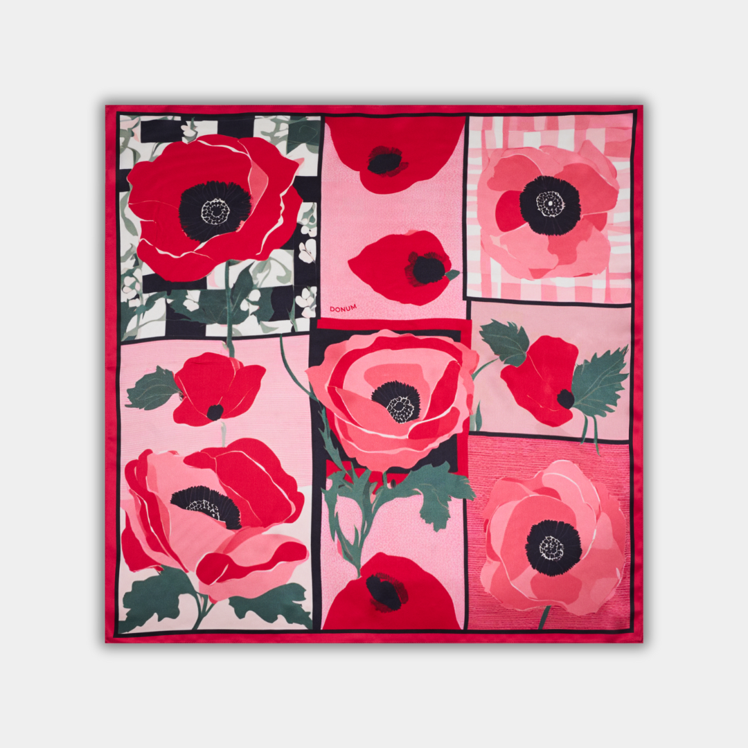 Blossom NO.68