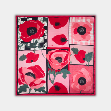 Blossom NO.68