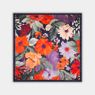 Blossom NO.67