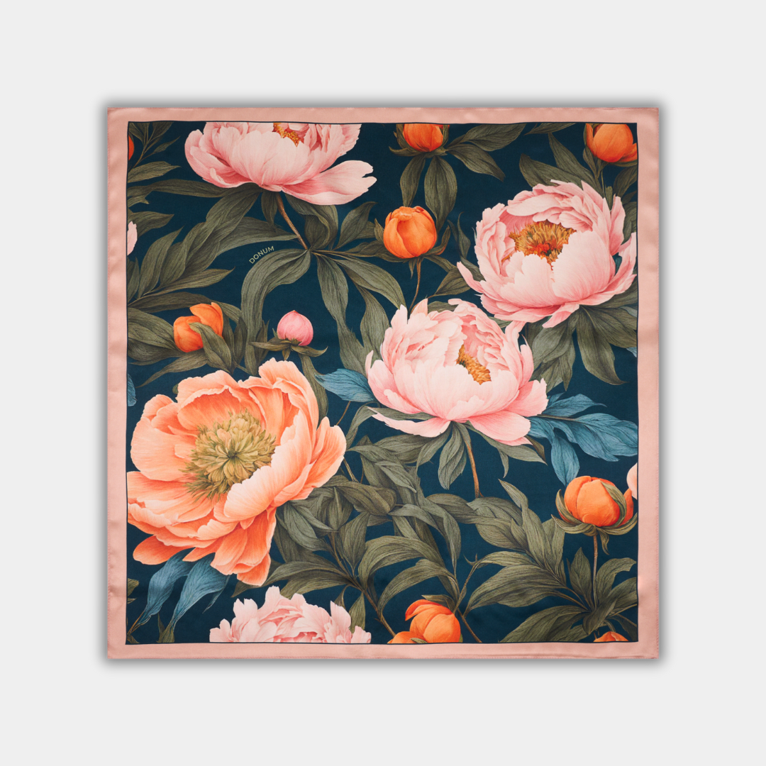 Blossom NO.66