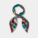 French NO.79 - donum-silk.pl
