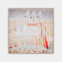 M.K.Čiurlionis - Stworzenie świata VIII