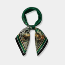 Blossom NO.266 - donum-silk.pl