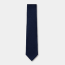 Jedwabny krawat NO.07 - donum-silk.pl