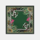 Blossom NO.266 - donum-silk.pl
