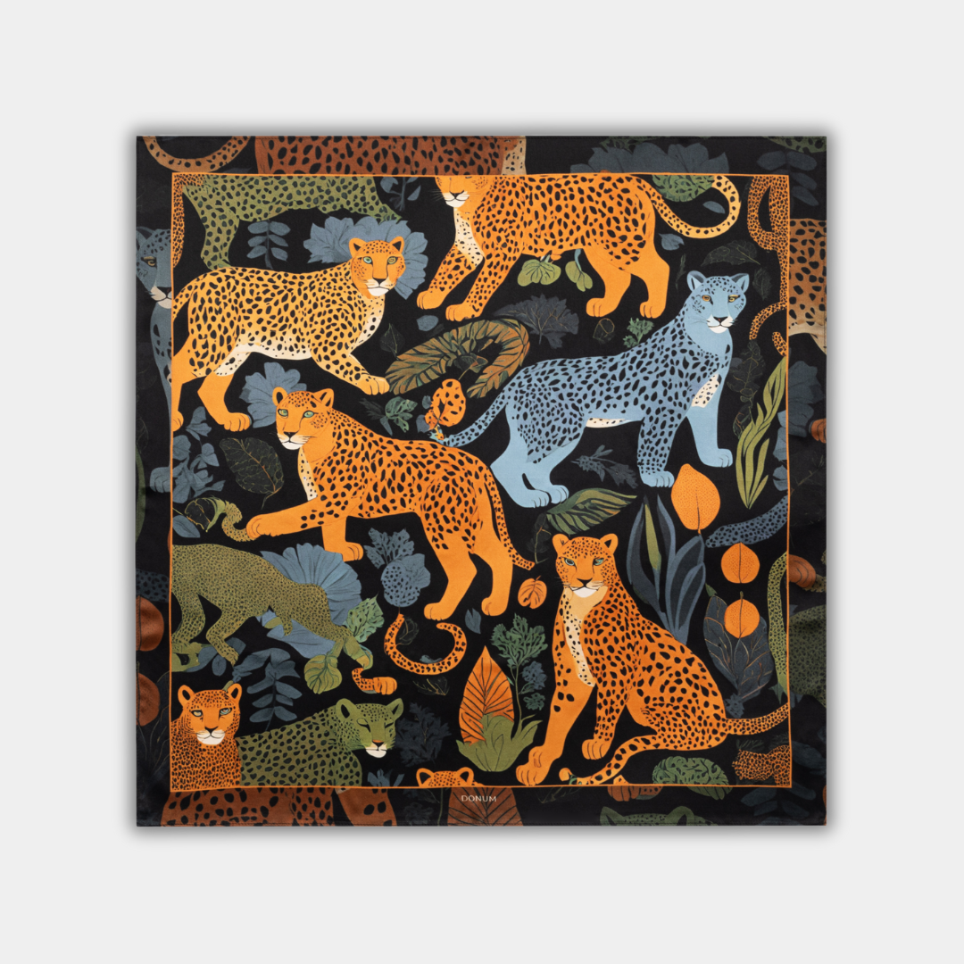 Animal NO.106