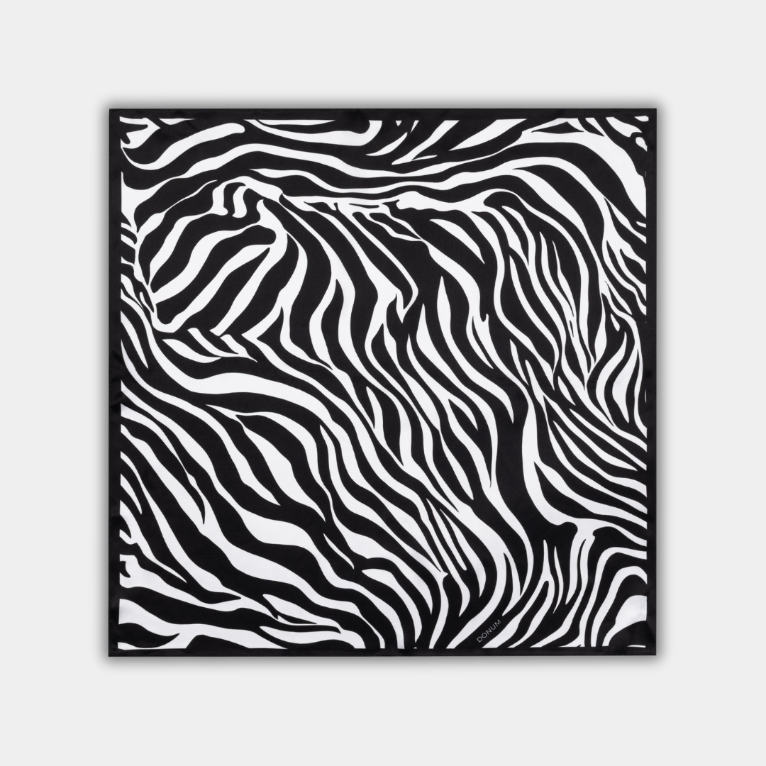 Animal NO.102