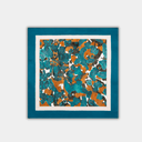 Solid NO.130 - donum-silk.pl