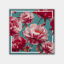 Blossom NO.259 - donum-silk.pl