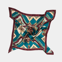 French NO.79 - donum-silk.pl