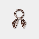 Solid NO.28 - donum-silk.pl