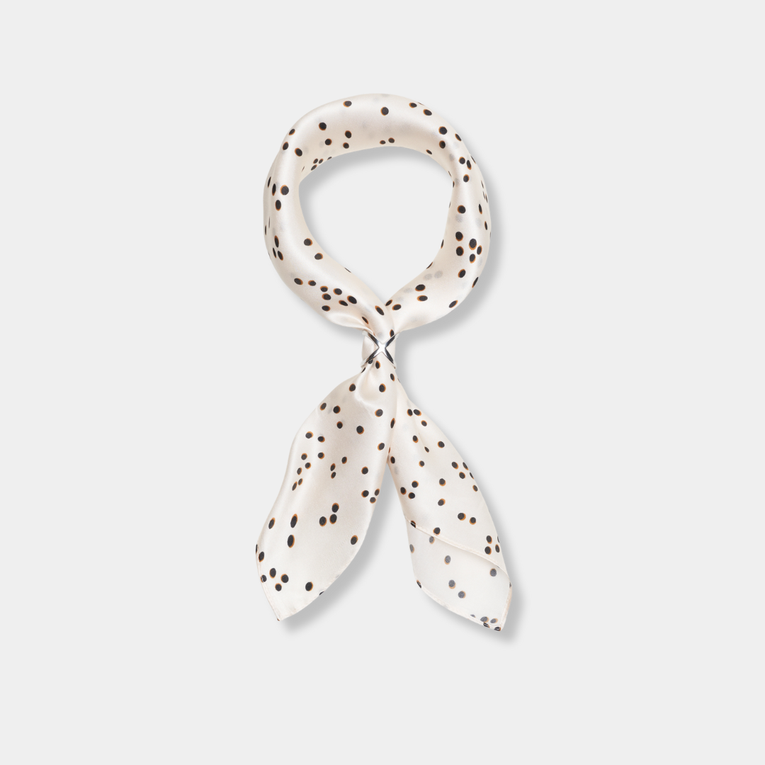 Pierścień do apaszki