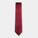 Jedwabny krawat NO.11 - donum-silk.pl
