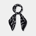 Solid NO.56 - donum-silk.pl
