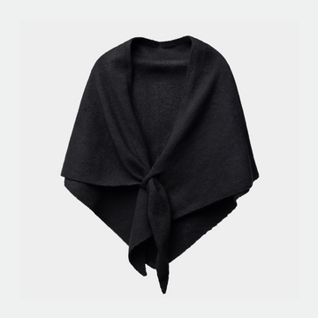 Peleryna NO.04 | 186x72