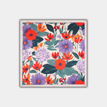 Blossom NO.33