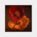 Blossom NO.103