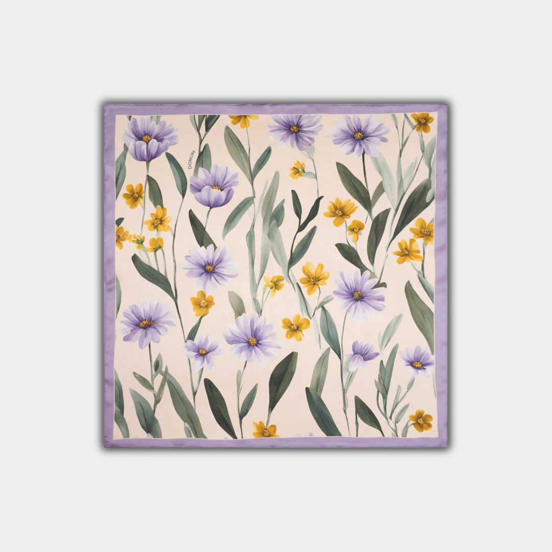 Blossom NO.36