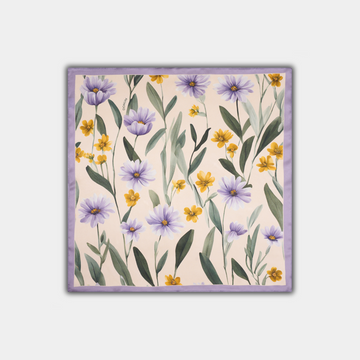 Blossom NO.36