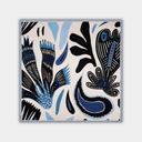 French NO.216 - donum-silk.pl