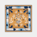 French NO.217 - donum-silk.pl