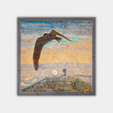 M.K. Čiurlionis - Bajka II