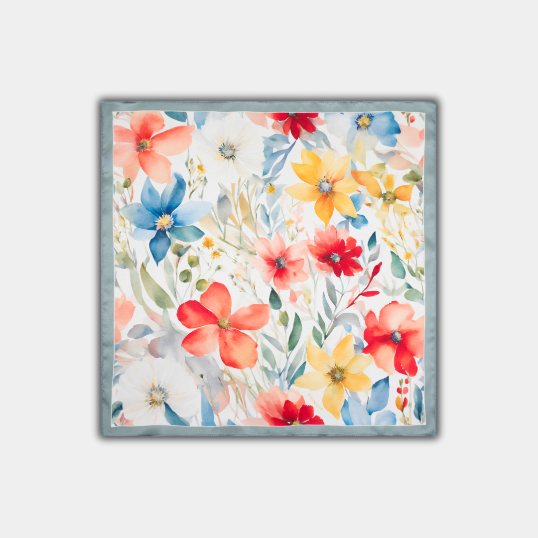 Blossom NO.34