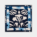 French NO.218 - donum-silk.pl