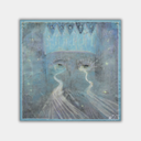 M.K. Čiurlionis - Wieczność