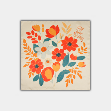 Blossom NO.35
