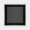 Solid NO.222 - donum-silk.pl