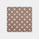Solid NO.28 - donum-silk.pl