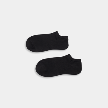 Jedwabne skarpety - NO.10