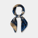 Blossom NO.262 - donum-silk.pl