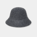 Kapelusz - NO.01 - donum-silk.pl