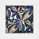 Blossom NO.262 - donum-silk.pl