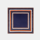Solid NO.127 - donum-silk.pl