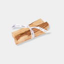 Drewienka Palo Santo