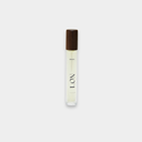 Ekstrakt perfum NO.1 | Pure Perfume 12 ml