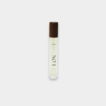 Ekstrakt perfum NO.1 | Pure Perfume 12 ml