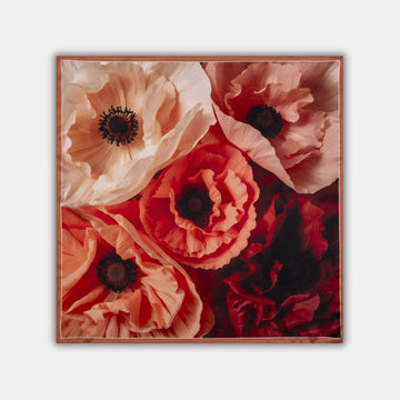 Blossom NO.104