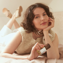 Ekstrakt perfum NO.1 | Pure Perfume 12 ml