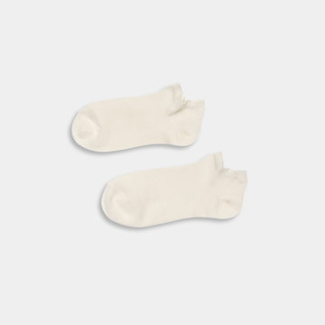 Jedwabne skarpety - NO.12