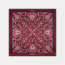 French NO.78 - donum-silk.pl