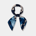 French NO.218 - donum-silk.pl